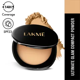 lakme ultimate glam compact - golden medium 03-picture-20