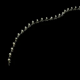 6 Pins 3.96mm Pitch JST-VH Connector With Housing image 4