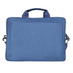 Wildcraft Icon Unisex Portfolio (M)-picture-12