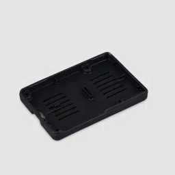 Official Raspberry Pi 5 Bumper Case - Base Protection For Raspberry Pi 5-picture-13