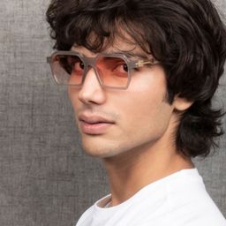 Ted Smith Square Sunglasses with UV Protected Lens TRUMP 2_C3-picture-38