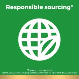 Irish Spring Original Deodorant Soap 3 Bars image 5