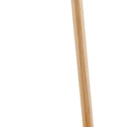 UJEAVETTE Earphone Holder Multifunctional Gaming Creative Universal Organizer Durable image 5