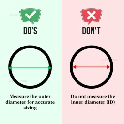 ESEKSAFAR PVC Drain Backflow Valve Infinite tech Anti Rats Cockroaches, Snakes Backflow Strainer [Drain Cap/Drain Cover/Hose Non Return Water Valve for PVC pipe (75mm (2.5 inch)) image 5