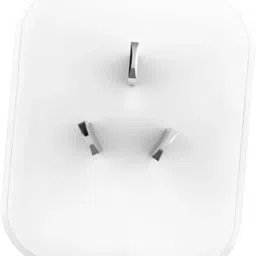 ZOOMELLA AU Smart Power Socket Plug Basic Wireless WiFi Remote Control Timer Switch image 2