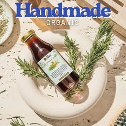 Bath Bakers 24 Rosemary Water for Hair Growth & Hairfall Control | Infused with Rosemary Leaves, Essential Oil & Fenugreek Seeds | Strengthens Roots, Reduces Dandruff & Frizz | For Men & Women image 2