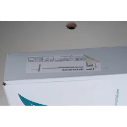 JAQUAR FLORENTINE PRIME Series Table Mounted Tall Boy COLD ONLY BASIN TAP (Chrome) | TOP LEVER, Brass Body Water Tap/Faucet/Cock for Bathroom/Kitchen Wash Basin | FLP-CHR-5021PM image 5