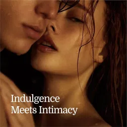 ForMen JOYMAX Chocolate Dotted & Lubricated Condoms for Men | 540 Big Dots | With Disposable Pouches (Pack of 3) image 4