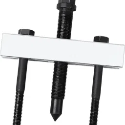 SECRET DESIRE Crankshaft Pulley Puller Professional Gear Puller Multipurpose for Auto|Motors|Automotive Tools & Supplies|Hand Tools|Pullers & Extractors image 1