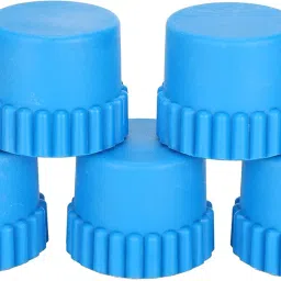 aqxreight WearResistant Trimmer Bump Knob for T25, 5pcs, Professional Manufacturing, High Accuracy, More CostEffective, Convenient Installation, Simple Operation, Made of ABS image 3