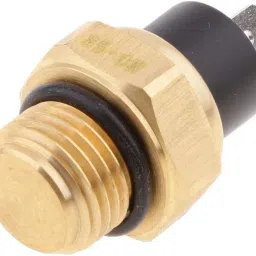 Radiator Fan Water Temperature Switch for Hnda VT600 VT750 1100 VTX1300|Motors|Parts & Accessories|Motorcycle Parts|Engine Cooling|Other Engine Cooling Parts image 4