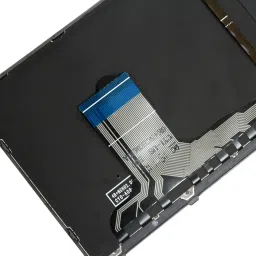 Laptop Keyboard for H-P ZBook Studio G3 G4 Mobile Workstation Backlit Keyboard US NSK-CY1BC 841681-001 image 3