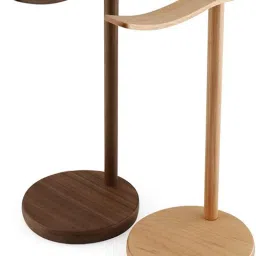 UJEAVETTE Earphone Holder Multifunctional Gaming Creative Universal Organizer Durable image 2