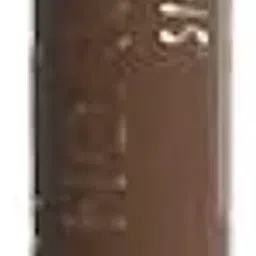 MAKE UP FOR LIFE Lipliner Pencil Brown (Matte) image 2