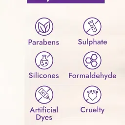 Glamezone Virgin Coconut Oil for Nourishing Hair and Body Massage - Cold Pressed Hair Oil (200 ml) image 4