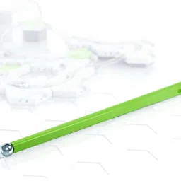 GraviTrax Magnetic Stick image 5