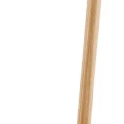 UJEAVETTE Earphone Holder Multifunctional Gaming Creative Universal Organizer Durable image 4