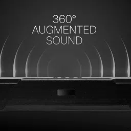 Bluetooth Speaker with RGB Lights – 40W Loud Stereo, Deep Bass, IPX7 Waterproof, 24H Playtime, Bluetooth 5.3, TWS Pairing – Great for Parties & Events image 2