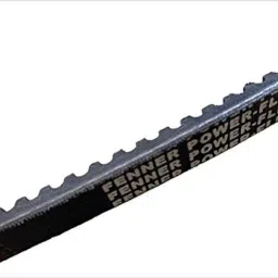 Fenner Power Flex - V Belt, Size -BX 38 image 1
