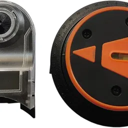 Electric Drill Dust Collector Detachable for Advertising Furniture Carpentry image 5