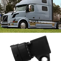 22329559 Intake Temperature Boost Pressure Sensor Fit for Volvo D13 D11 Replace 22422785 21097978 image 5