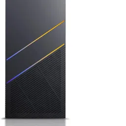 Ant PC Gaming Pc Argentine RZ8500G Ryzen 5 8500G | B650 Chipset | 16GB DDR5 5200Mhz | RTX 3050 6GB | 1TB Nvme M.2 SSD | Mid Tower Cabinet | Windows 11 Home Trial image 1