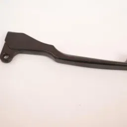 High Strength Clutch Lever Left Hand for Xtreme/Passion Pro/PassionXTec/SplendoriSmart/SuperSplendor/HUNK/Achiver/Glamour/GlamouriBS/PassionXPro/Ignitor/GlamourXtec/Glamouri3S/CBZXtreme/Impulse image 1