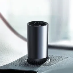 2pcs Car Heater Windshield Defogger for Car SUV Truck RV Trailer |Motors|Automotive Tools & Supplies|Other Auto Tools & Supplies image 4