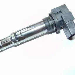Ignition Coil for Skoda & VW Petrol Polo/Vento/Ameo/Fabia/Rapid 1.2 and 1.6 engine. image 1