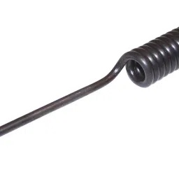 Crown Vintage Pedal Spring image 1