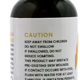 YEEN Lemon Oil for Guitar Fretboard Cleaning Restores Shine & Conditions Wood 50ml Spray Bottle image 1