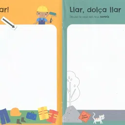 Zona d'obres image 2