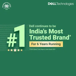 Dell S2725QC 27"/68.58 cm USB-C Monitor|Titan Grey|IPS 120Hz| 350 cd/m2 |4 ms, Contrast 1,500:1| Tilt, Height, Pivot & Swivel Adjustable|Ports: 2X HDMI| 2 * 5W Speakers|99% SRGB |AMD Freesync Premium image 3