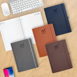 Anupam 335117_603_BROWN image 3