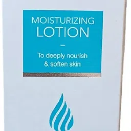 Aquasoft Moisturising Lotion - 200 ML Aquasoft Lotion 200 ml image 1