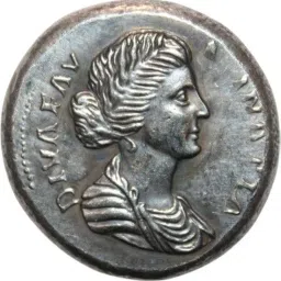 Unearthing The Mysteries of an Ancient Vintage Coin Collection (Weight: 33 Gm) image 2