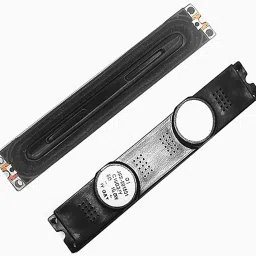 LICHIFIT 1PC BN96-12944C/B BN96-12941A Speaker Core for Samsung TV UA32C4000P image 1