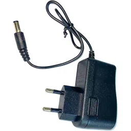 12V 2A DC Power Supply Adapter, 100-240V AC to DC 12V 2A Power Transformer (4) image 2