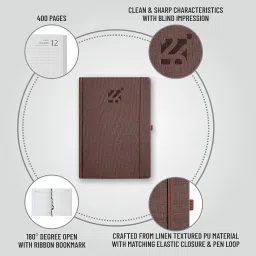 Anupam 335117_603_BROWN image 2