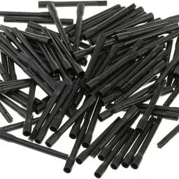 SECRET DESIRE 105pcs Mixing Sticks + Tattoo Pigment Ink Mixer Agitator Machine|Tattoos & Body Art|Tattoo Supplies image 4