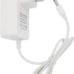 24V 1.5A Power Adaptor SMPS image 1