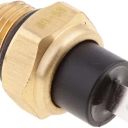 Radiator Fan Water Temperature Switch for Hnda VT600 VT750 1100 VTX1300|Motors|Parts & Accessories|Motorcycle Parts|Engine Cooling|Other Engine Cooling Parts image 3