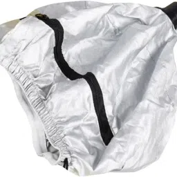 HEAVENGLOW Steam Hair Dying Hair Color Processor orarium Heating Cap Steam Hair Care centered interface image 1