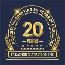 Myfitness Casein Protein Powder | Casein-H2O | 80% Protein Per Serving | 100% Micellar Casein Protein Supplement | (500g (20 Servings), Cappuccino Delight) image 2