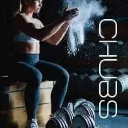 Plastic Fitness Series Protein Shaker/Bottle For Men And Women. (Transparent), 700 ML image 4