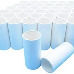 D V Enterprise Mouth-Piece for Spiro Meter P F T Machine (400) image 3