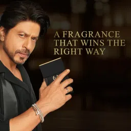 Denver Rider Perfume - 70 ML |Long Lasting Perfume For Men image 4