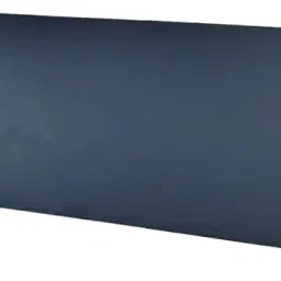 1U Tray Unloaded Pack of 1 image 1