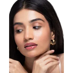 Diam Beauty Love Potion Lip Oil, Lip Gloss for Women - Long Lasting, Natural Organic Lip Makeup, Unique Lip Gloss Formula - Rose (5ml) (Rose) image 2