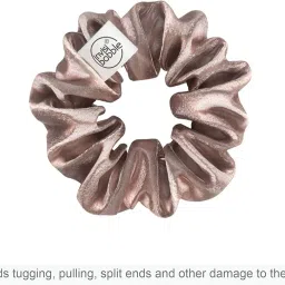 Invisibobble Pouch of Awesome Pack with 4 special limited edition Collections image 3